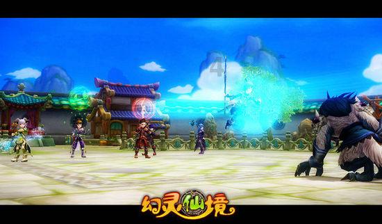 蝙蝠侠：阿甘骑士