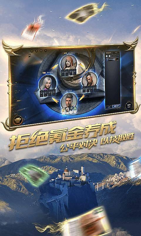 次元喵