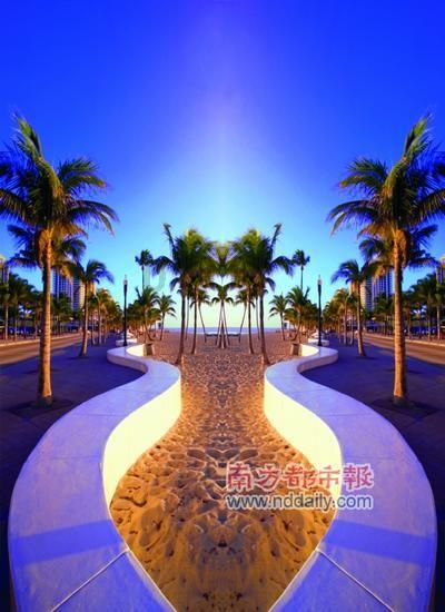 放牛班的春天专业影评红迪网-网友分享实用信息的平台