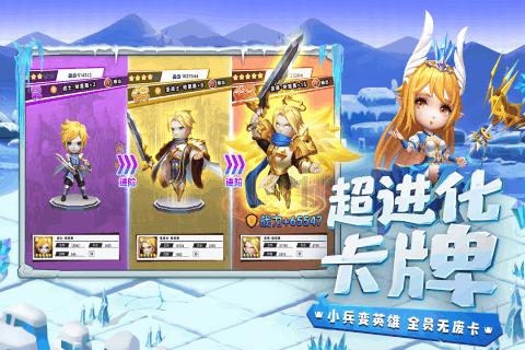 生化危机2：重置版