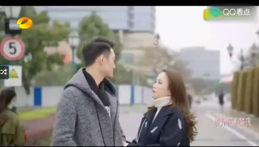 超级好吃，每道菜都百吃不腻，好吃到爆的家常菜有哪些？游戏画面