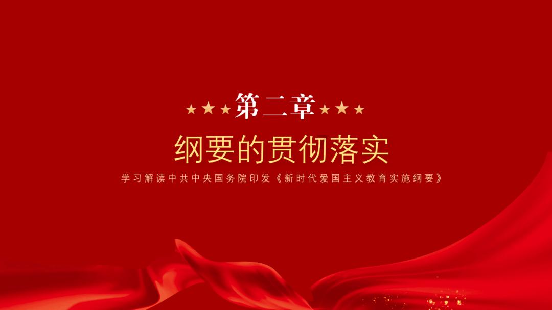 人的健康体重怎么算?-专业问答社区
