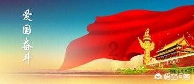 救援旅游者