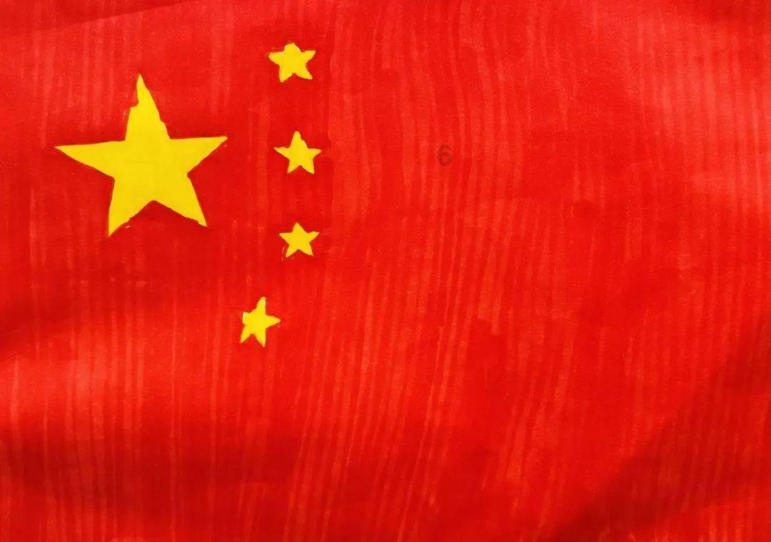 如何准确判断受孕情况？可丽蓝早早孕测试笔为你精准检测