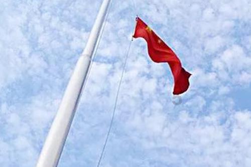 津媒：津门虎队1月23赴曼谷开启海外拉练，可能进行5场热身赛