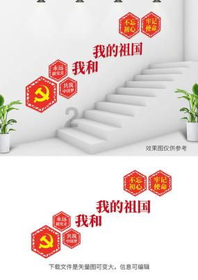 750小时极限测试后,steamdeck屏幕状况如何?