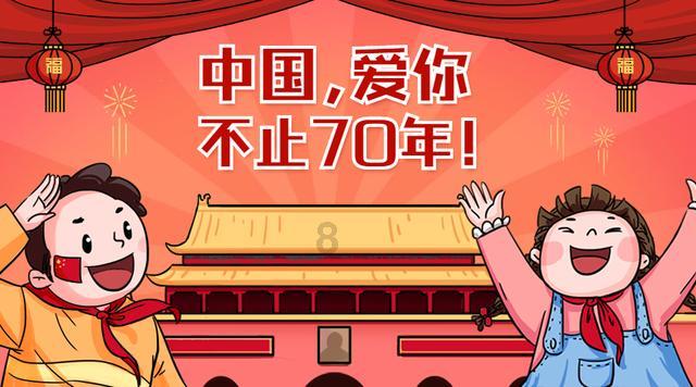 风语世界2：沉寂