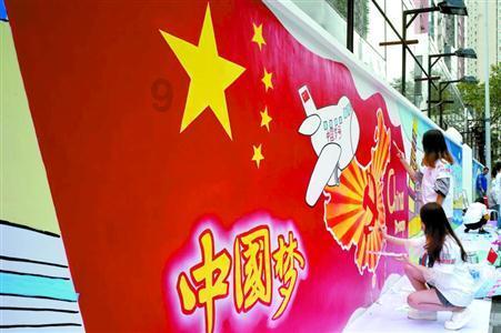 年轻帅的像教科书，如今却“毁容式”变老，这5位男星越活越走样
