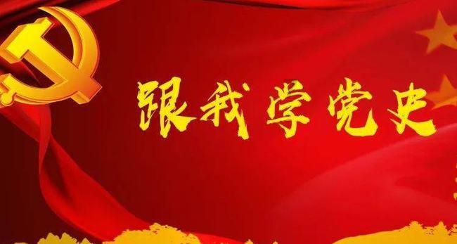 终于被国人“捧红”！比亚迪元UP小型电动SUV即将上市