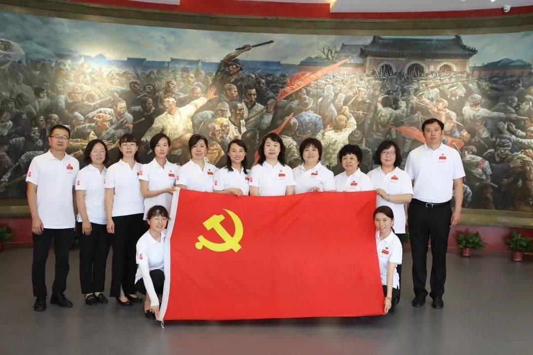 秦国并非所向无敌，战国七雄中仍有四人，把秦军打到怀疑人生