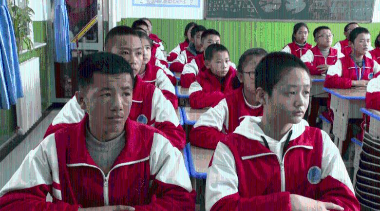 【履职好故事】熊智:加速推进“互联网+”医疗服务