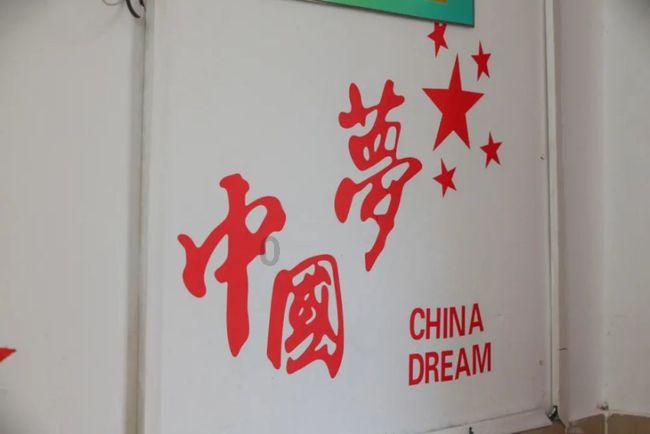 喵酷下载