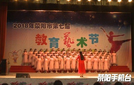 两会时间基层代表说宁夏人大代表周娟 建议加大对乡村振兴特色产业支持力度 推动特色产业做大做强