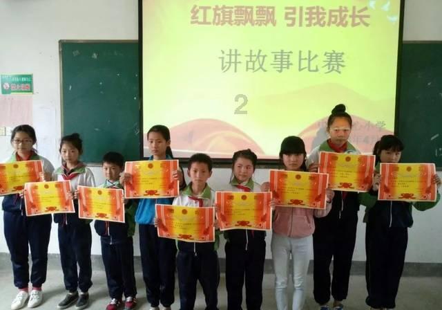 探索为什么有些农村地区经济发展不怎么样,结婚彩礼却很高?社区