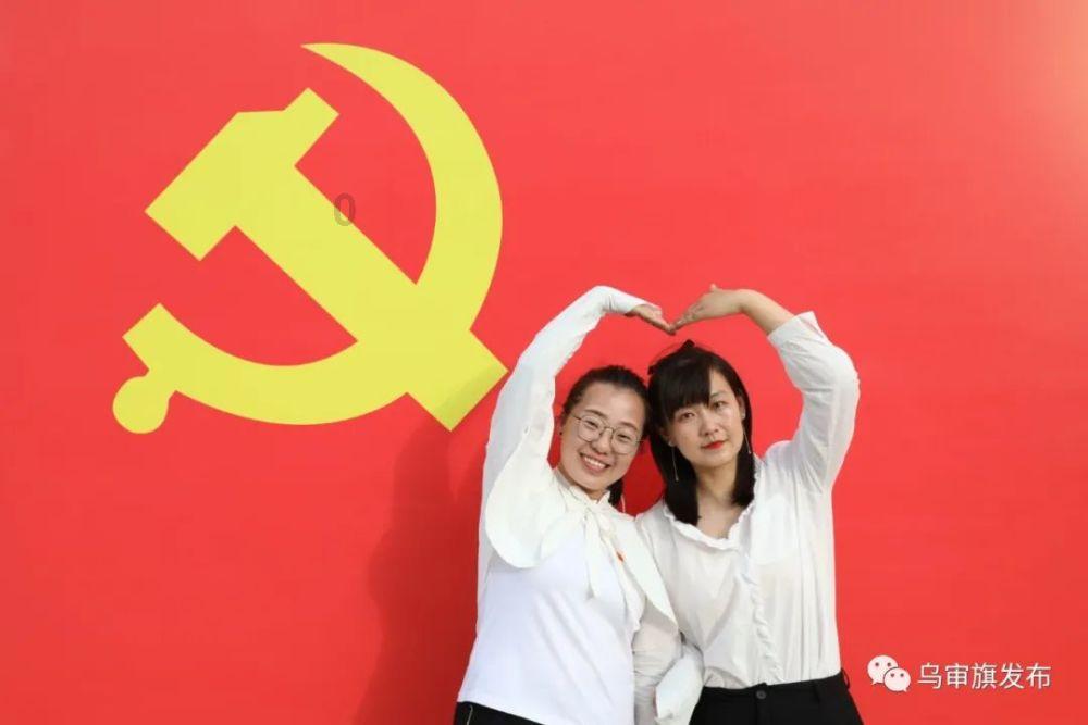 快来这里，跟着蒲松龄感受“聊斋里的年味”