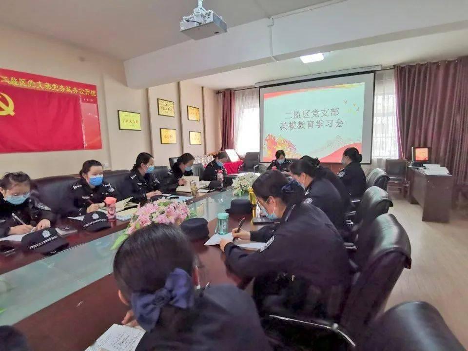 元朝的两大汗国：察合台与窝阔台之间，深度捆绑的经济关系