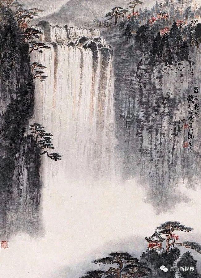 见缝射箭