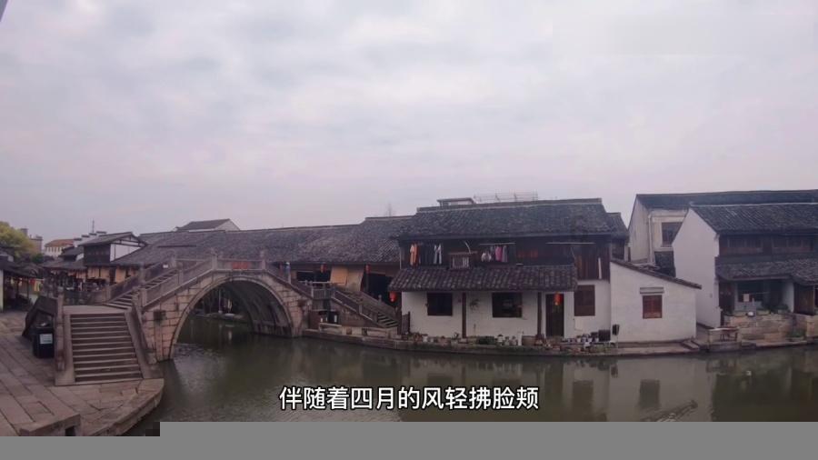 直到黎明
