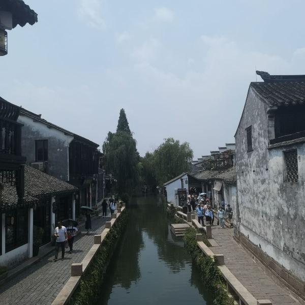 探索700块钱能买什么样的电脑?社区的精彩世界!