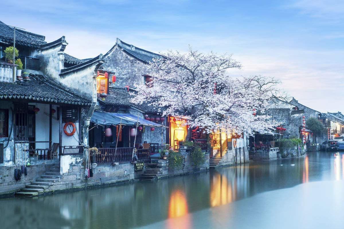聚德新出租游戏画面