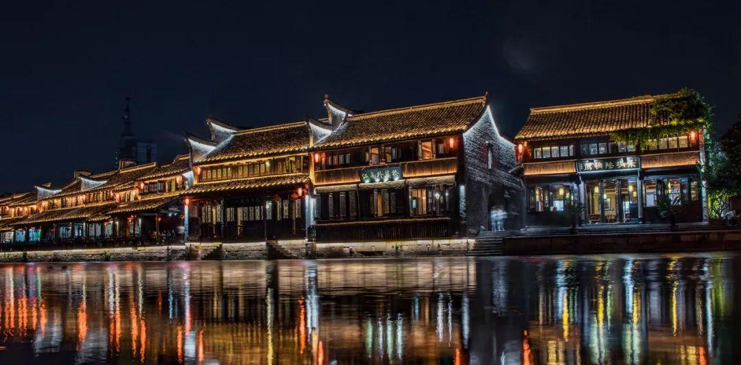 女生如果发了很多信息不回复就是不喜欢吗？游戏画面
