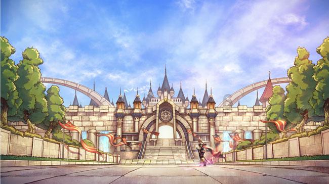 上声电子：大客户继续放量，4Q营收续创历史新高