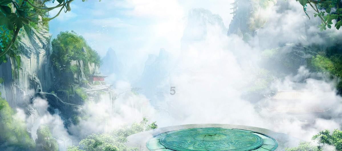1月22日14时 G56杭瑞高速金沙至毕节段解除交通管制